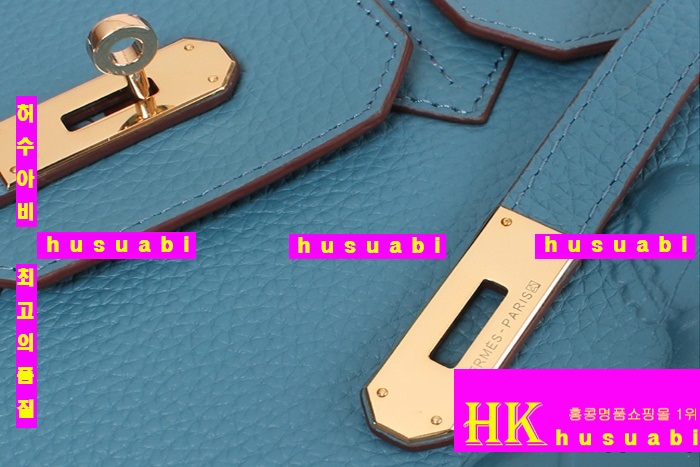 �����޽� ���� ��ǰ ��Ų�� ��Ʈ�� HE6095-5