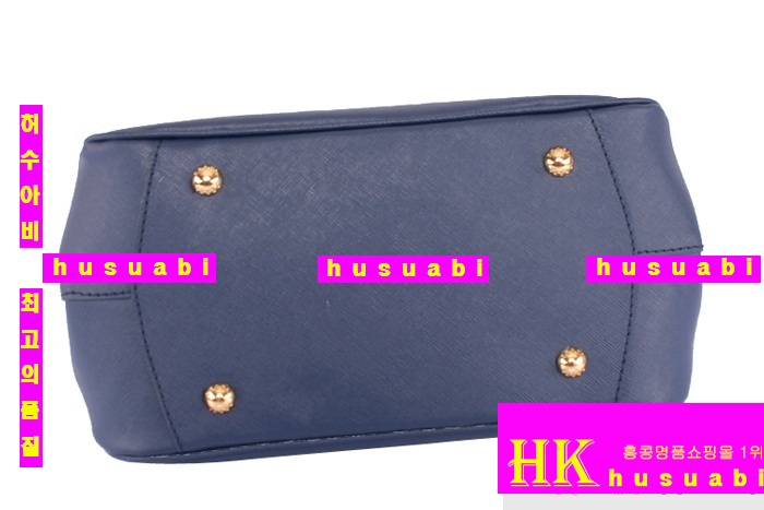 ����� ���ǾƳ� ��Ʈ ũ�ν��� BN2248-9