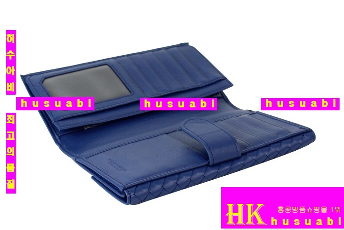 ���װ�����Ÿ�������� ������ �Ż� BT48674-4