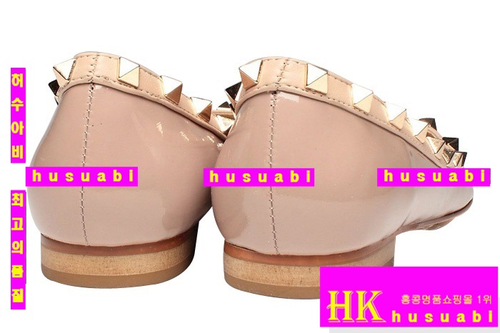 �߷�Ƽ�� ��ȭ BL16743