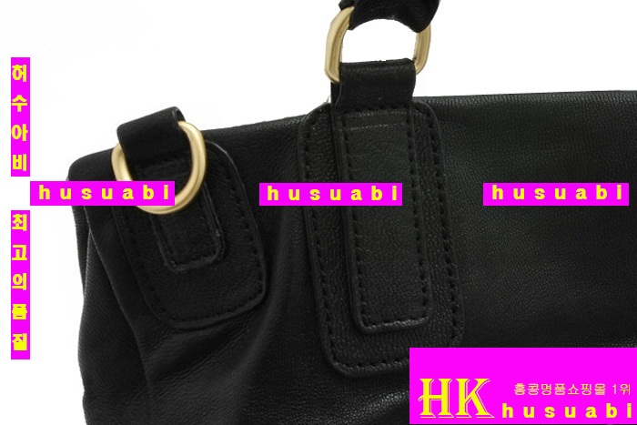 ����� �ǵ���� ���� ���� �Ұ���  8962-1