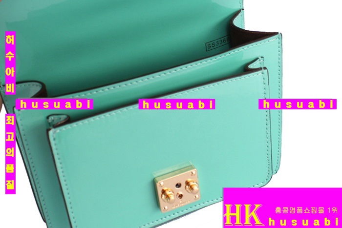 ���̺��� �Ż� ������ ����BB �̴Ϲ� M91580-2