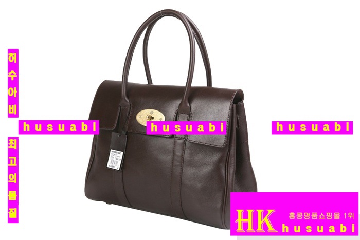 �ֹ������̽����͹� �ֹ��� ���� MU5988