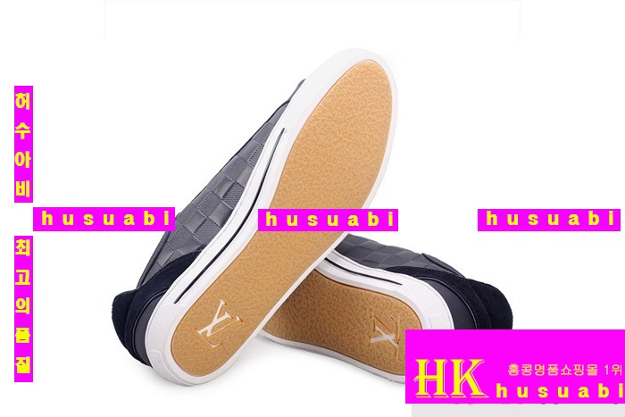 ���̺��볲�ڽŹ� ����Ŀ�� 02200