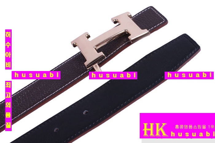 ���� �����޽���Ʈ �Ż� HE13683-2