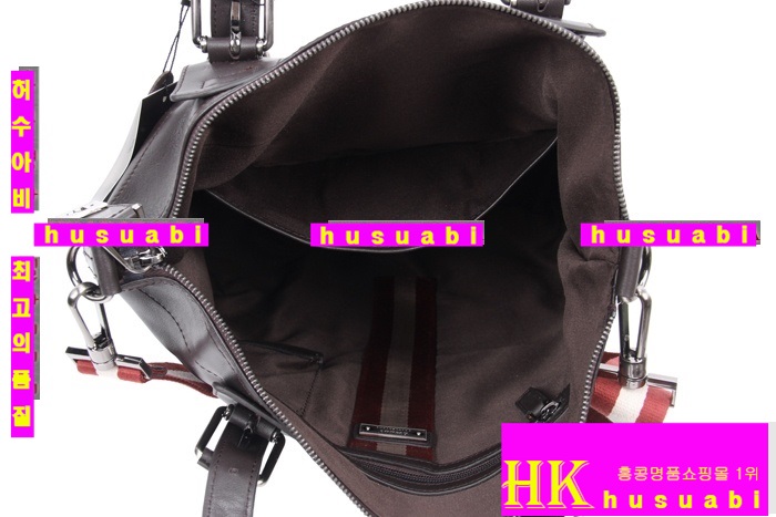 �߸� ���� ũ�ν��� BA150-1