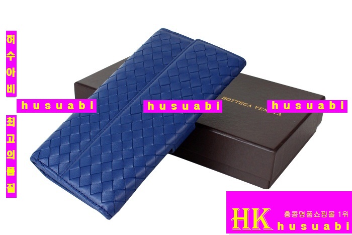 ���װ�����Ÿ�������� ������ �Ż� BT48674-4