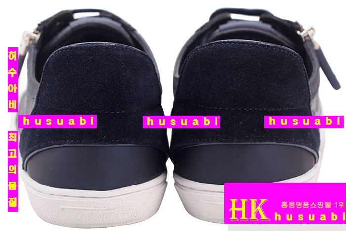 ���̺��볲�ڽŹ� ����Ŀ�� 02200