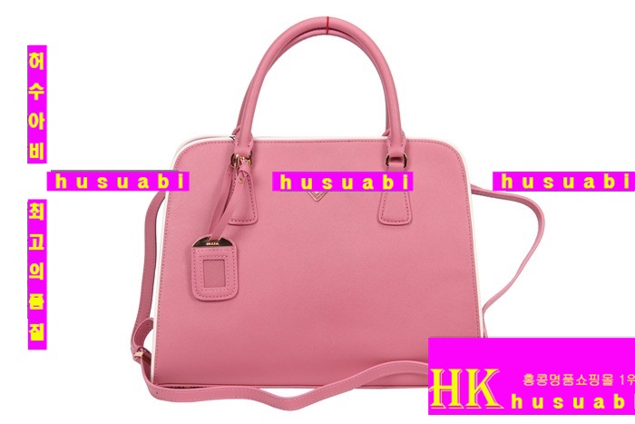 ����� ���ǾƳ�� �Ż� p2100