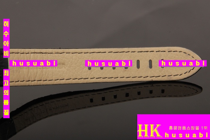 ������ �ð� �����ƽ �����Ʈ MO13741-2