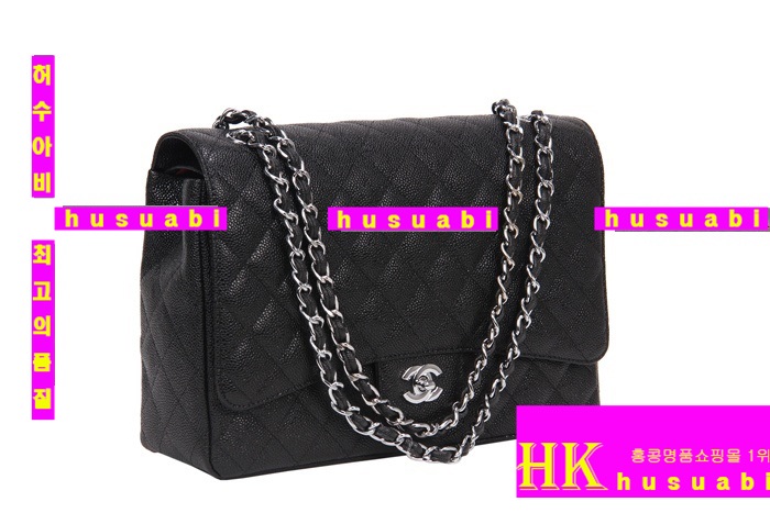 ���ڰ��� �ƽ����� ĳ��� ���� 63098-3