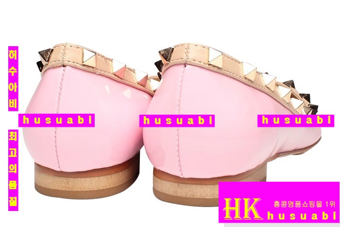 �߷�Ƽ�� ��ȭ BL16745