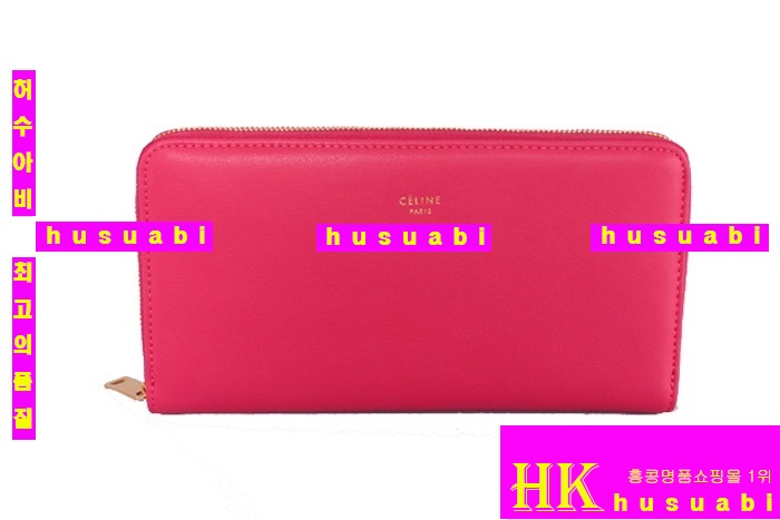 ������ ������ ���ڸ�ǰ ����C5061-5