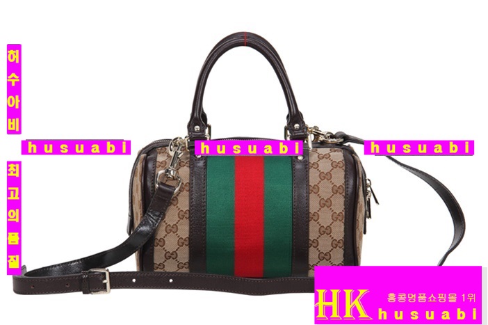 ���� �����Ϲ� ��������269876-4