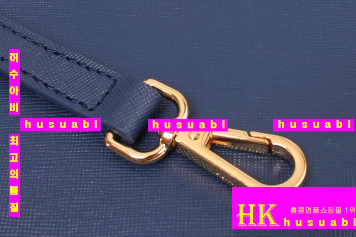 ����� ���ǾƳ� ��Ʈ ũ�ν��� BN2248-9