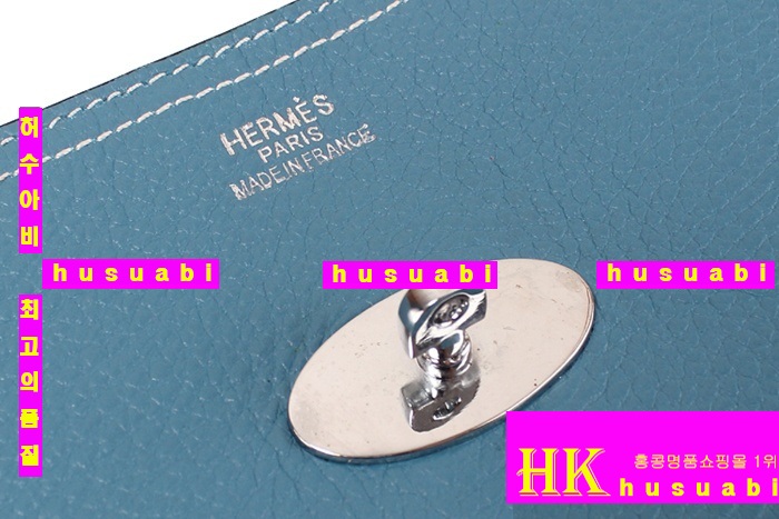 �����޽� �̸��� ũ�ν��� HE0148-7