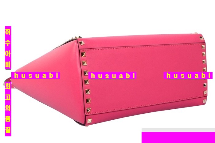 �߷�Ƽ�� �����͵� ũ�ν��� VA2016-5