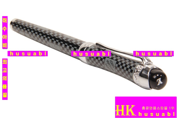 ���̺��� �� L052