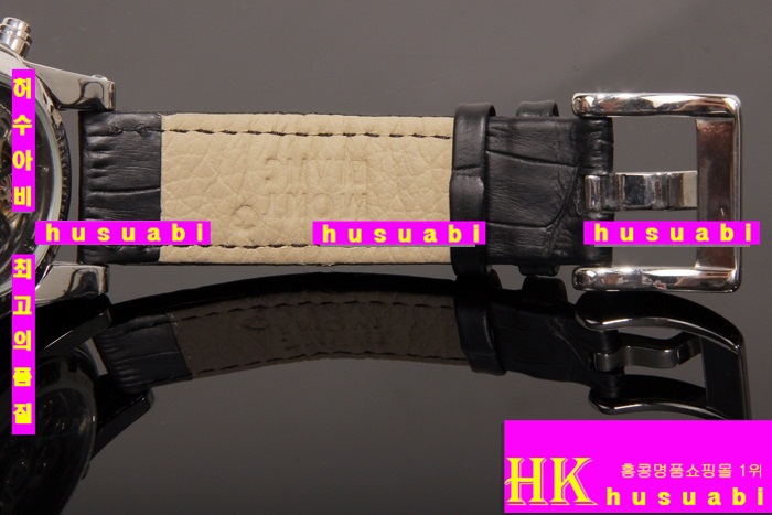 ������ �ð� �����ƽ �����Ʈ MO13741-2