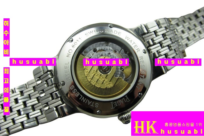 �Ǿ��� �ð� ������ PI6156-9