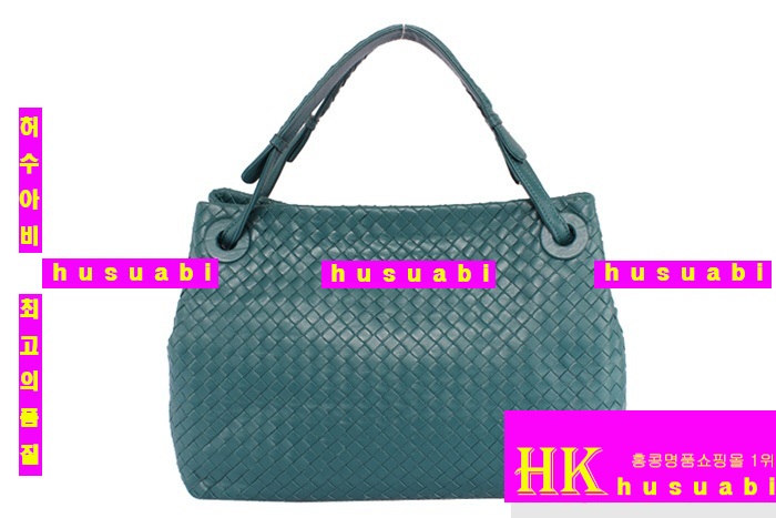 ���װ�����Ÿ ����� BV7054-3