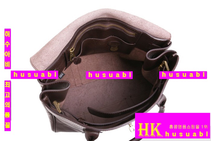 �ֹ������̽����͹� �ֹ��� ���� MU5988