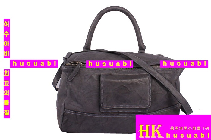 ����� �ǵ���� ���� 628564-1