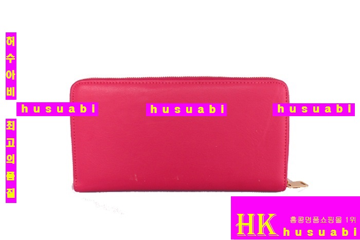 ������ ������ ���ڸ�ǰ ����C5061-5