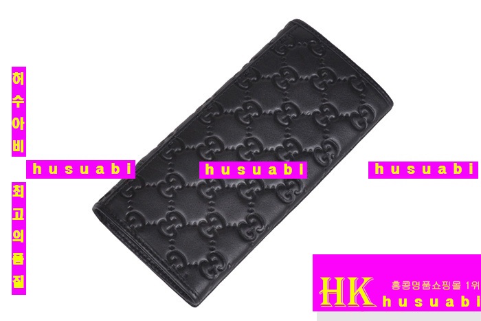 ���� �������� ������ GU212186