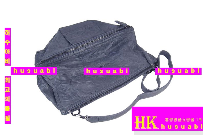 ����� �ǵ���� ���� ��ǰ�������� GI88679-3