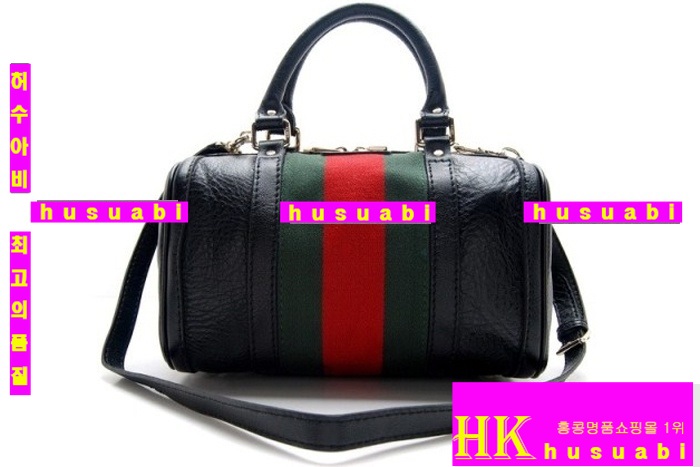 ���� �����Ϲ� ��������269876