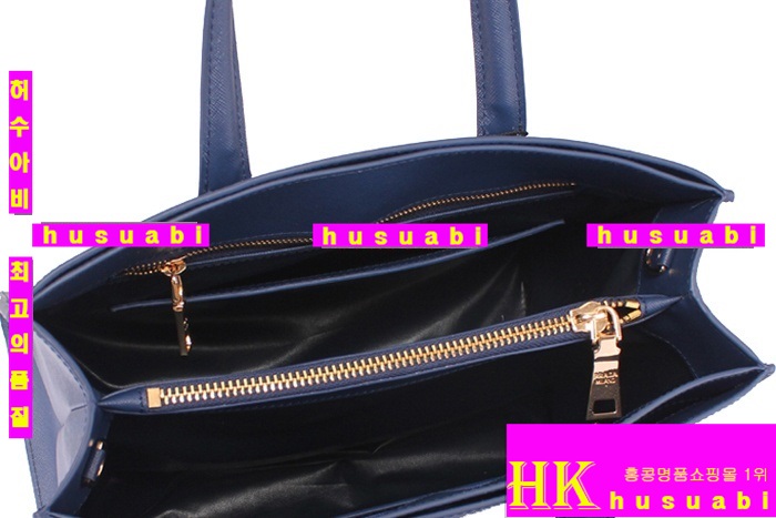 ����� ũ�ν��� �Ż� ���ǾƳ� ���� P2603-2