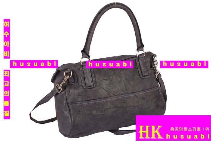 ����� �ǵ���� ���� 628564-1