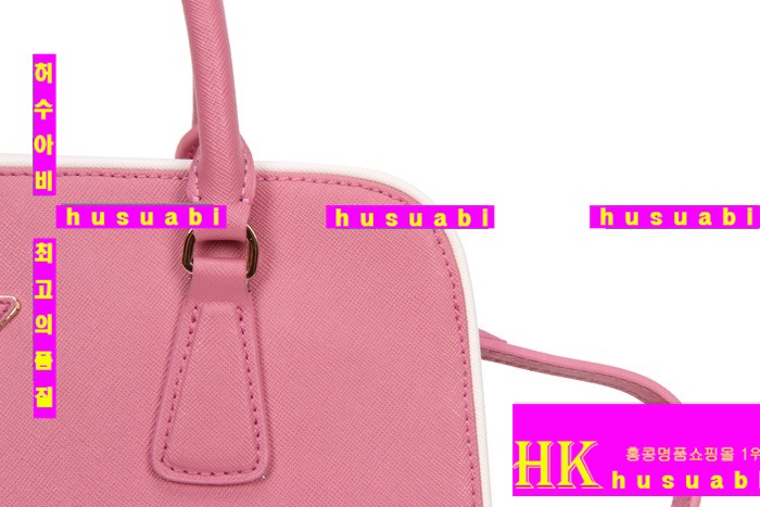 ����� ���ǾƳ�� �Ż� p2100