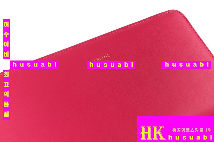 ������ ������ ���ڸ�ǰ ����C5061-5