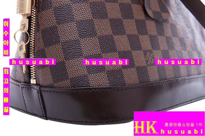 ���̺��� �ٹ̿� �˸� ��Ʈ�� N51131-1