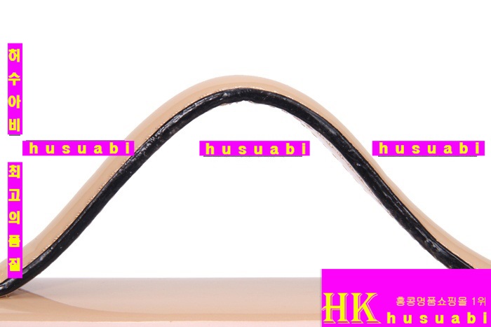 ���̺��� �Ż� ������ ����BB �̴Ϲ� M91580-5