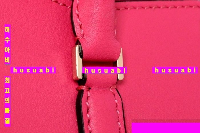 �߷�Ƽ�� �����͵� ũ�ν��� VA2016-5