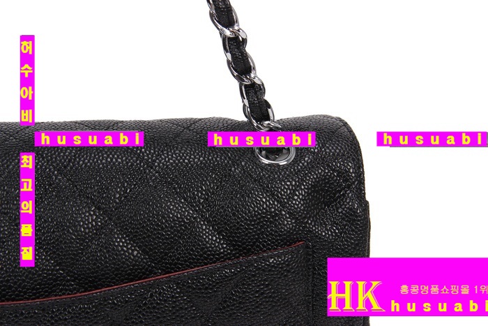 ���ڰ��� �ƽ����� ĳ��� ���� 63098-3