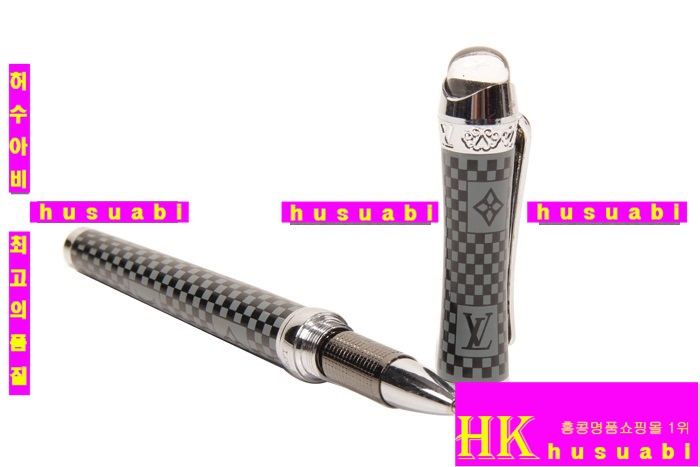 ���̺��� �� L052