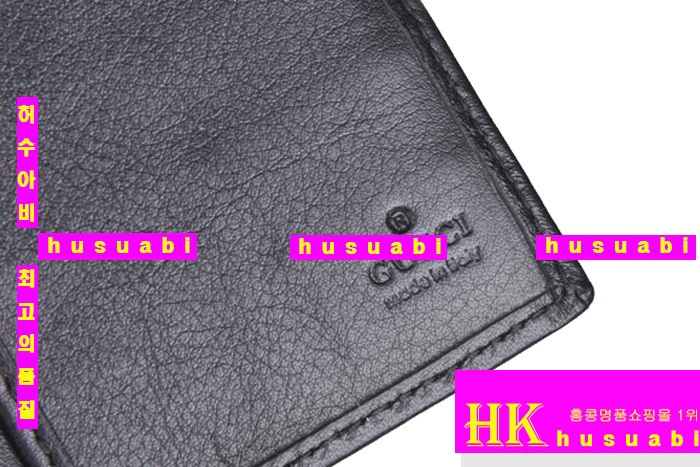 ���� �������� ������ GU212186