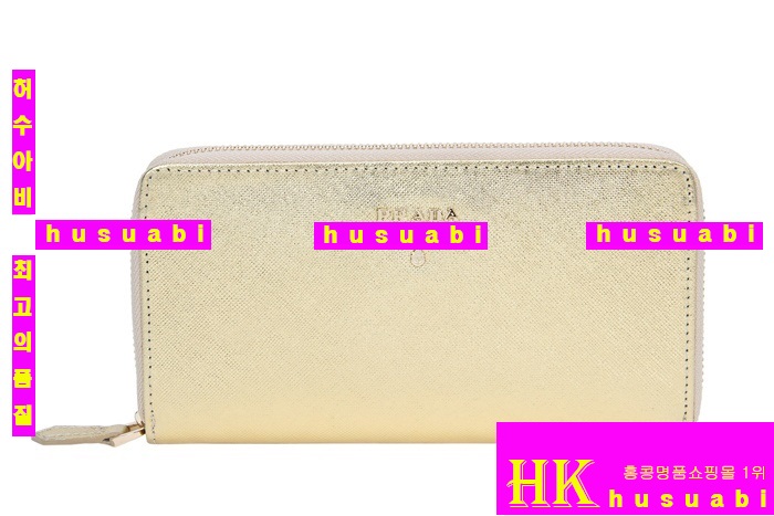 ����� ���ǾƳ� ������ �Ż� 0507