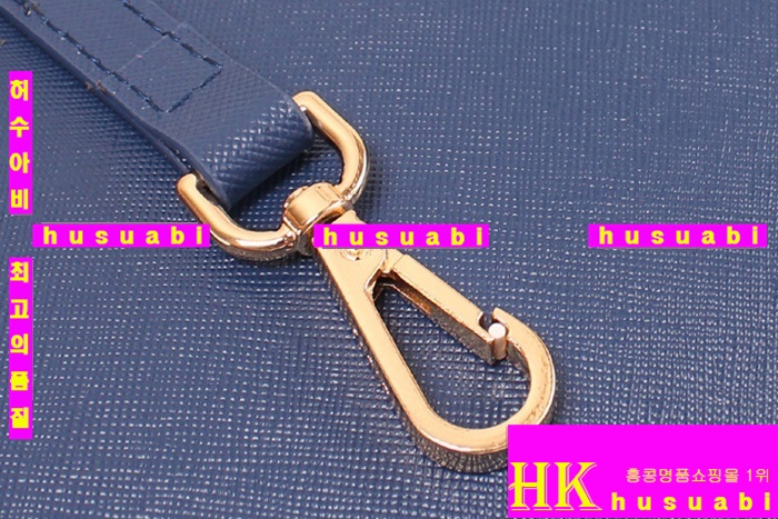 ����� ũ�ν��� �Ż� ���ǾƳ� ���� P2603-2