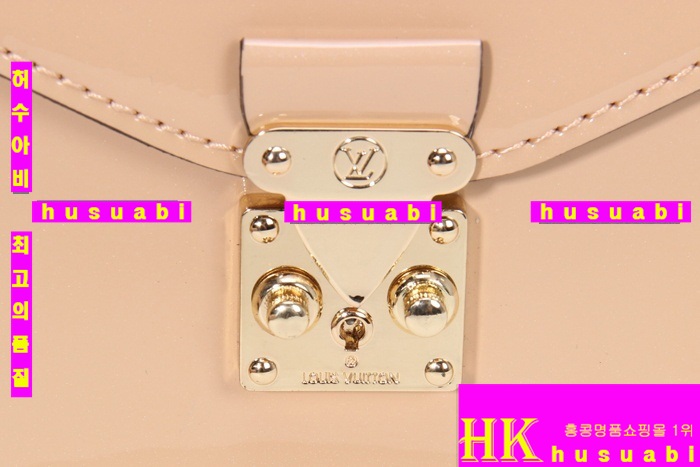 ���̺��� �Ż� ������ ����BB �̴Ϲ� M91580-5