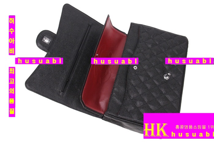 ���ڰ��� �ƽ����� ĳ��� ���� 63098-3