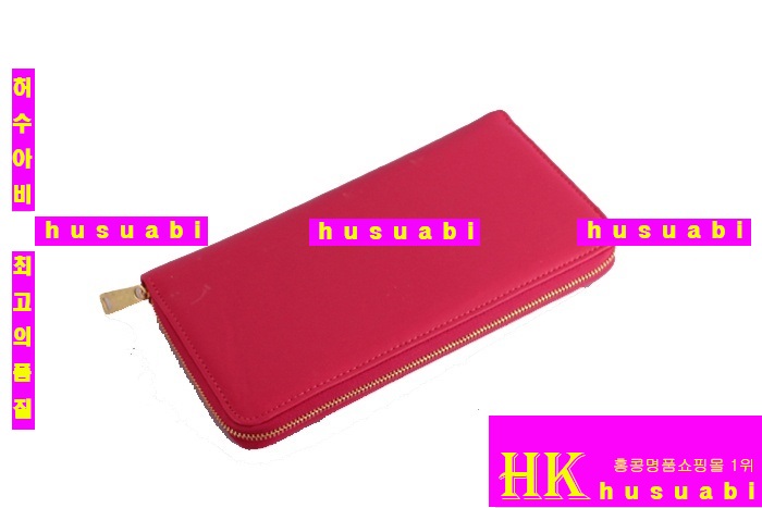 ������ ������ ���ڸ�ǰ ����C5061-5