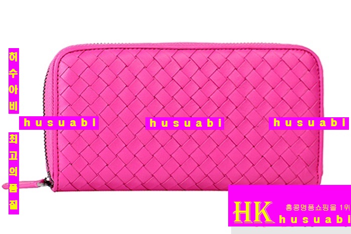 ���װ� ����Ÿ ������ 2013 ���� �Ż� BT1562-1