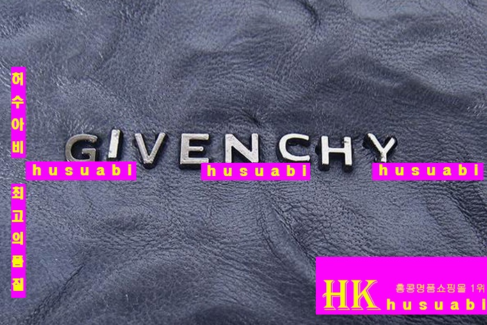 ����� �ǵ���� ���� ��ǰ�������� GI88679-3