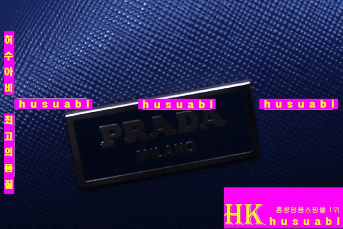 ����� ũ�ν��� �Ż� ���ǾƳ� ���� P2603-2