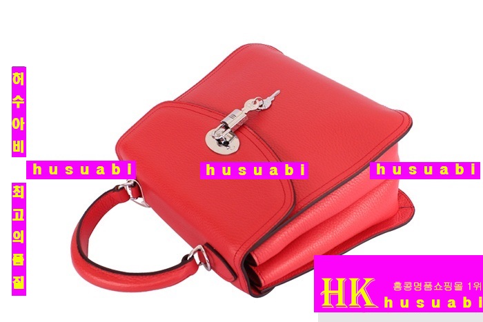 �����޽� �̸��� ũ�ν��� HE0148-6